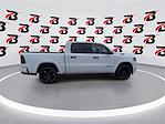 New 2026 Ram 1500 Lone Star Crew Cab 4x4 Pickup for sale #R10814 - photo 8