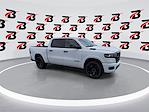 New 2026 Ram 1500 Lone Star Crew Cab 4x4 Pickup for sale #R10814 - photo 9