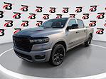 2026 Ram 1500 Crew Cab 4x4 Pickup for sale #R10815 - photo 1
