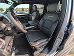 2026 Ram 1500 Crew Cab 4x4 Pickup for sale #R10815 - photo 11