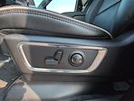 2026 Ram 1500 Crew Cab 4x4 Pickup for sale #R10815 - photo 12
