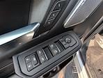 2026 Ram 1500 Crew Cab 4x4 Pickup for sale #R10815 - photo 13