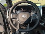 2026 Ram 1500 Crew Cab 4x4 Pickup for sale #R10815 - photo 14