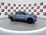 2026 Ram 1500 Crew Cab 4x4 Pickup for sale #R10815 - photo 3