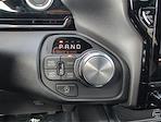 2026 Ram 1500 Crew Cab 4x4 Pickup for sale #R10815 - photo 20