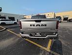 2026 Ram 1500 Crew Cab 4x4 Pickup for sale #R10815 - photo 25