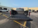 2026 Ram 1500 Crew Cab 4x4 Pickup for sale #R10815 - photo 26