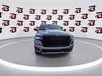 2026 Ram 1500 Crew Cab 4x4 Pickup for sale #R10815 - photo 4