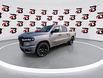 2026 Ram 1500 Crew Cab 4x4 Pickup for sale #R10815 - photo 5