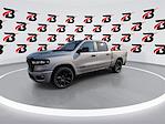 2026 Ram 1500 Crew Cab 4x4 Pickup for sale #R10815 - photo 6