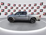 2026 Ram 1500 Crew Cab 4x4 Pickup for sale #R10815 - photo 7
