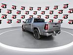 2026 Ram 1500 Crew Cab 4x4 Pickup for sale #R10815 - photo 2