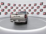 2026 Ram 1500 Crew Cab 4x4 Pickup for sale #R10815 - photo 8