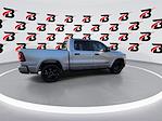 2026 Ram 1500 Crew Cab 4x4 Pickup for sale #R10815 - photo 9