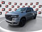 New 2026 Ram 1500 Lone Star Crew Cab 4WD Pickup for sale #R10816 - photo 1