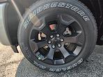 New 2026 Ram 1500 Lone Star Crew Cab 4WD Pickup for sale #R10816 - photo 10