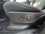 New 2026 Ram 1500 Lone Star Crew Cab 4WD Pickup for sale #R10816 - photo 12