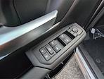 New 2026 Ram 1500 Lone Star Crew Cab 4WD Pickup for sale #R10816 - photo 13