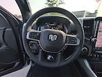 New 2026 Ram 1500 Lone Star Crew Cab 4WD Pickup for sale #R10816 - photo 14