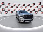 New 2026 Ram 1500 Lone Star Crew Cab 4WD Pickup for sale #R10816 - photo 3