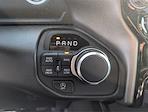 New 2026 Ram 1500 Lone Star Crew Cab 4WD Pickup for sale #R10816 - photo 20