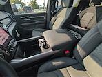 New 2026 Ram 1500 Lone Star Crew Cab 4WD Pickup for sale #R10816 - photo 21