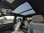 New 2026 Ram 1500 Lone Star Crew Cab 4WD Pickup for sale #R10816 - photo 22