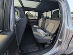 New 2026 Ram 1500 Lone Star Crew Cab 4WD Pickup for sale #R10816 - photo 23
