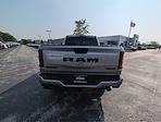 New 2026 Ram 1500 Lone Star Crew Cab 4WD Pickup for sale #R10816 - photo 25