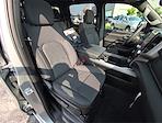 New 2026 Ram 1500 Lone Star Crew Cab 4WD Pickup for sale #R10816 - photo 27