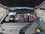 New 2026 Ram 1500 Lone Star Crew Cab 4WD Pickup for sale #R10816 - photo 28