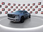 New 2026 Ram 1500 Lone Star Crew Cab 4WD Pickup for sale #R10816 - photo 4