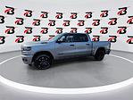 New 2026 Ram 1500 Lone Star Crew Cab 4WD Pickup for sale #R10816 - photo 5