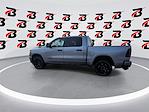 New 2026 Ram 1500 Lone Star Crew Cab 4WD Pickup for sale #R10816 - photo 6