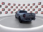New 2026 Ram 1500 Lone Star Crew Cab 4WD Pickup for sale #R10816 - photo 2