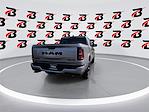 New 2026 Ram 1500 Lone Star Crew Cab 4WD Pickup for sale #R10816 - photo 7