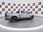 New 2026 Ram 1500 Lone Star Crew Cab 4WD Pickup for sale #R10816 - photo 8