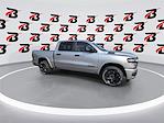 New 2026 Ram 1500 Lone Star Crew Cab 4WD Pickup for sale #R10816 - photo 9