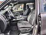 New 2026 Ram 1500 Lone Star Crew Cab 4WD Pickup for sale #R10819 - photo 11