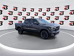 New 2026 Ram 1500 Lone Star Crew Cab 4WD Pickup for sale #R10819 - photo 3