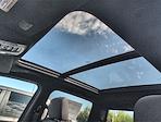 New 2026 Ram 1500 Lone Star Crew Cab 4WD Pickup for sale #R10819 - photo 25