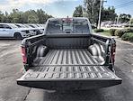 New 2026 Ram 1500 Lone Star Crew Cab 4WD Pickup for sale #R10819 - photo 26