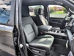 New 2026 Ram 1500 Lone Star Crew Cab 4WD Pickup for sale #R10819 - photo 27