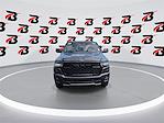 New 2026 Ram 1500 Lone Star Crew Cab 4WD Pickup for sale #R10819 - photo 4