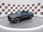 New 2026 Ram 1500 Lone Star Crew Cab 4WD Pickup for sale #R10819 - photo 5