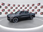 New 2026 Ram 1500 Lone Star Crew Cab 4WD Pickup for sale #R10819 - photo 6