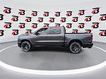 New 2026 Ram 1500 Lone Star Crew Cab 4WD Pickup for sale #R10819 - photo 7