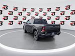 New 2026 Ram 1500 Lone Star Crew Cab 4WD Pickup for sale #R10819 - photo 2