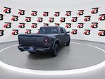 New 2026 Ram 1500 Lone Star Crew Cab 4WD Pickup for sale #R10819 - photo 8