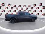 New 2026 Ram 1500 Lone Star Crew Cab 4WD Pickup for sale #R10819 - photo 9